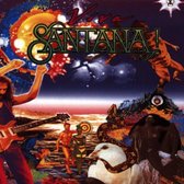 Viva Santana !