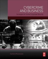 Cybercrime & Business