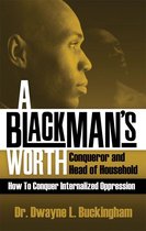 A Black Man's Worth