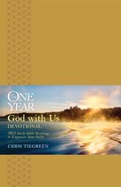The One Year God with Us Devotional