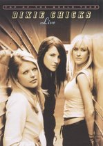 Dixie Chicks - Top of the World