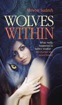 Wolves Within