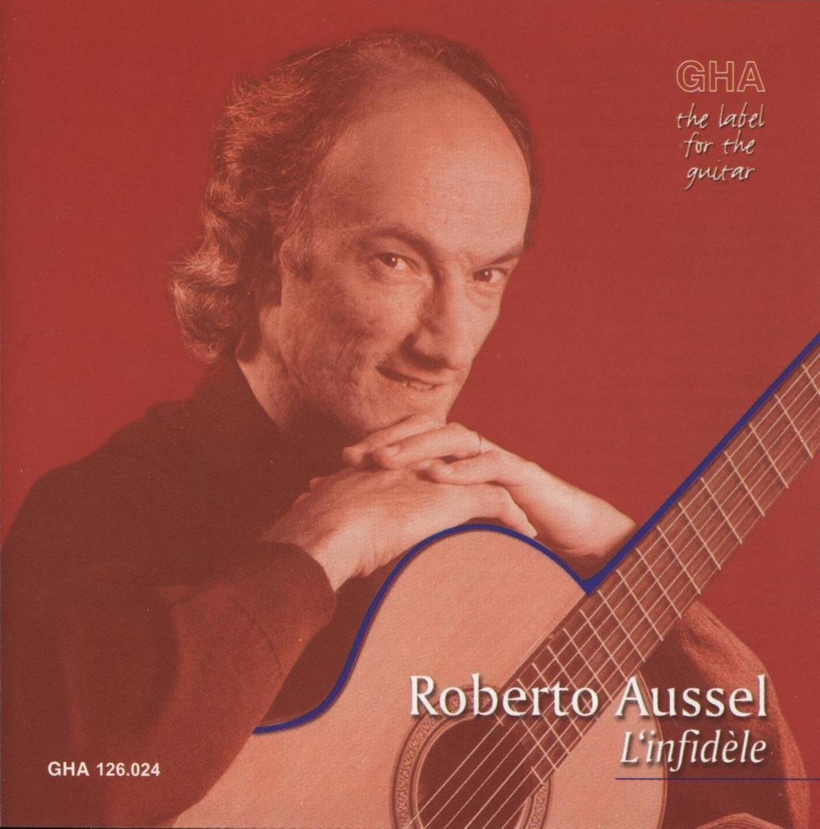 Baroque Music