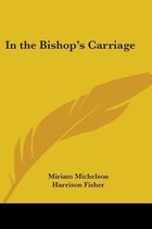 In The Bishop's Carriage