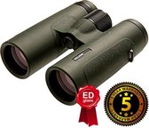 Helios Verrekijker - LightWing HR 10x42 - ED Glas & Waterproof