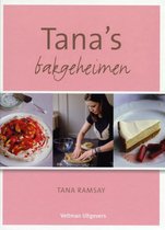 Tana's bakgeheimen