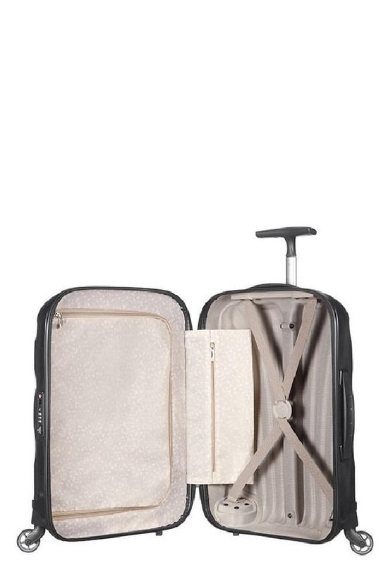 samsonite cosmolite 28