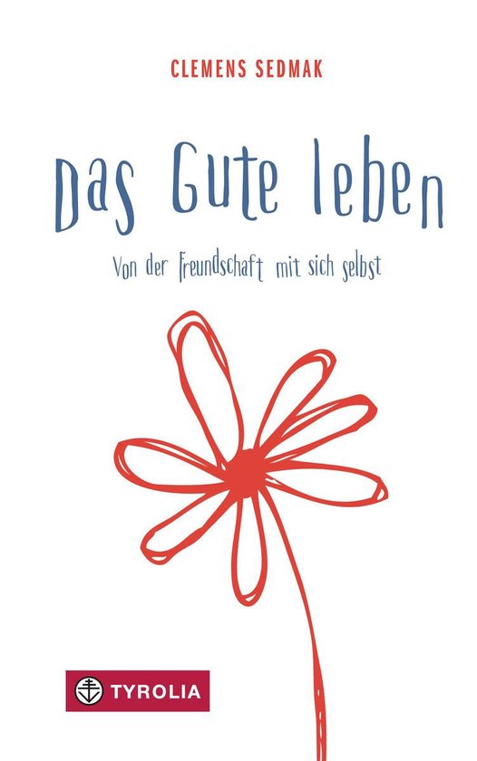 Das Gute leben - cover