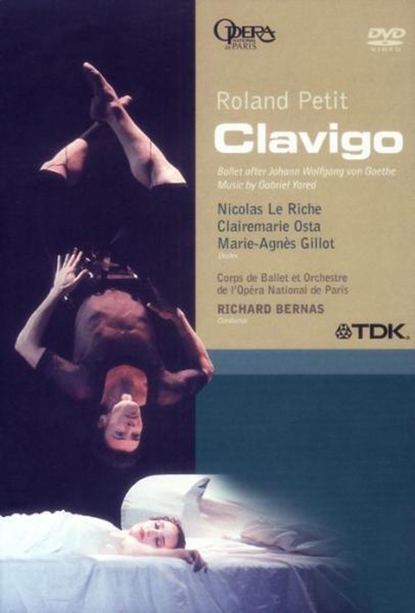 Clavigo Pal