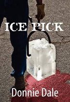 Ice Pick