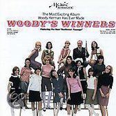 Woody's Winners
