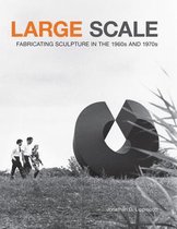 Large Scale