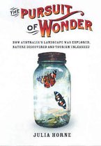 The Pursuit Of Wonder