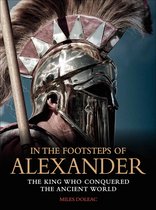 Landscape History - In the Footsteps of Alexander