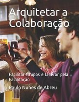 Arquitetar a Colaboração