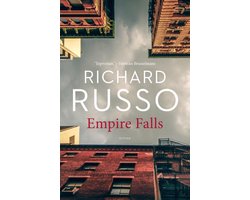 Empire Falls