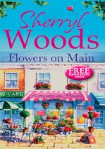 Flowers on Main (A Chesapeake Shores Novel - Book 2)