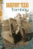 Barefoot Texas Tomboy