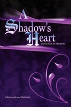 A Shadow's Heart