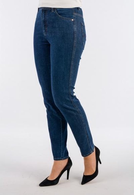 Rosner Jeans Top Sellers, SAVE 45% - raptorunderlayment.com