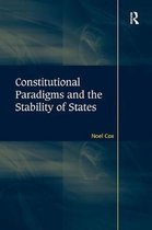 Constitutional Paradigms and the Stability of States