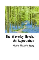 The Waverley Novels