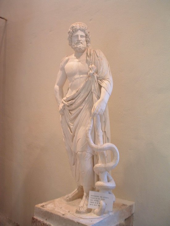 Prevention is Better than Cure - cover