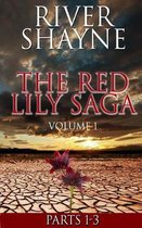 The Red Lily Saga