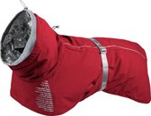Hurtta extreme warmer lingon, 65 cm
