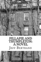 Pillapie and Thumpleton