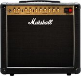 Marshall DSL20CR buizen gitaarcombo