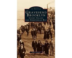 Gravesend, Brooklyn