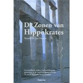 De Zonen van Hippokrates