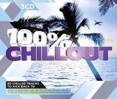 100% Chillout / Various