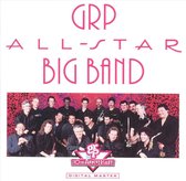 Grp All-Star Big Band