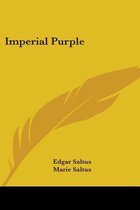 Imperial Purple