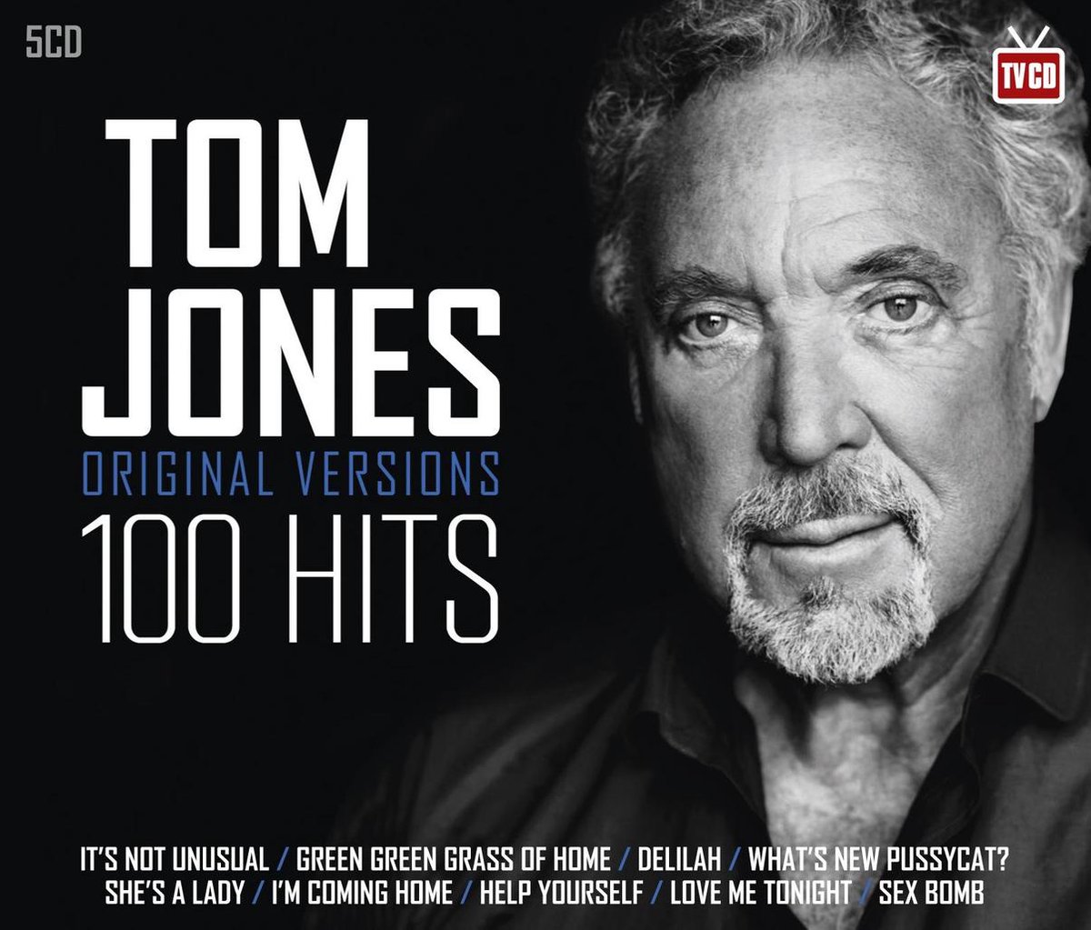 100 Hits