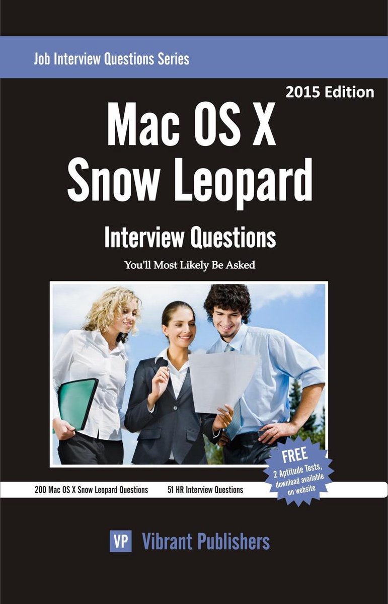 Mac Mac