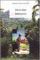 Dwars door Kalimantan