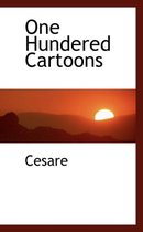 One Hundered Cartoons