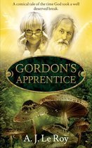 Gordon's Apprentice