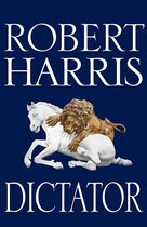 Hardcover