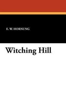 Witching Hill