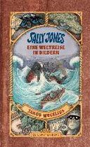 Sally Jones