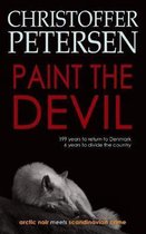 Paint the Devil