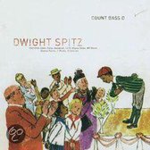 Count Bass D - Dwight Spitz