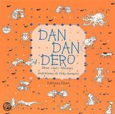 Dan Dan Dero