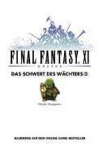 Final Fantasy XI Bd. 06