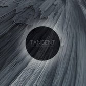 Tangent - Collapsing Horizons (CD)