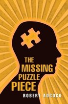 The Missing Puzzle Piece